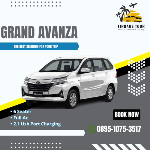 grand_avanza