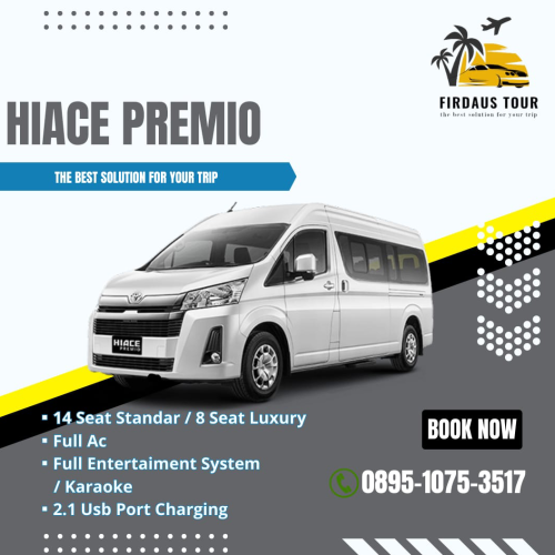 hiace_premio (1)