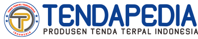 logo tendapedia