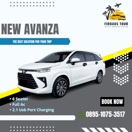 new_avanza